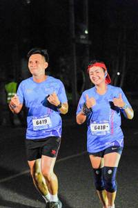 BIB: 6419, 6418
                            <button type="button" onclick="openModal(3455355)" class="btn btn-primary btn-sm float-right btn-popup" data-toggle="modal" data-target=".modal-high-quality">
                        <i class="fas fa-shopping-cart"></i> Add to Cart
                    </button>
                                            <button type="button" onclick="isThisMe(3455355, true)" class="btn btn-success btn-sm float-right btn-popup btn-isme hidden" data-toggle="tooltip" data-placement="bottom" title="นี่คือรูปของคุณใช่ไหม คลิกที่นี่เพื่อเอาเข้าอัลบั้ม">
                        <i class="fas fa-plus"></i> Add to album
                    </button>
                    <button type="button" onclick="isThisMe(3455355, false)" class="btn btn-warning btn-sm float-right btn-popup btn-isnotme hidden">
                        <i class="fas fa-ban"></i> Remove from album
                    </button>