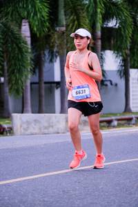 BIB: 6631
                            <button type="button" onclick="openModal(3423671)" class="btn btn-primary btn-sm float-right btn-popup" data-toggle="modal" data-target=".modal-high-quality">
                        <i class="fas fa-shopping-cart"></i> Add to Cart
                    </button>
                                            <button type="button" onclick="isThisMe(3423671, true)" class="btn btn-success btn-sm float-right btn-popup btn-isme hidden" data-toggle="tooltip" data-placement="bottom" title="นี่คือรูปของคุณใช่ไหม คลิกที่นี่เพื่อเอาเข้าอัลบั้ม">
                        <i class="fas fa-plus"></i> Add to album
                    </button>
                    <button type="button" onclick="isThisMe(3423671, false)" class="btn btn-warning btn-sm float-right btn-popup btn-isnotme hidden">
                        <i class="fas fa-ban"></i> Remove from album
                    </button>