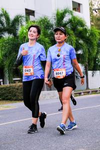 BIB: 243, 8047
                            <button type="button" onclick="openModal(3423586)" class="btn btn-primary btn-sm float-right btn-popup" data-toggle="modal" data-target=".modal-high-quality">
                        <i class="fas fa-shopping-cart"></i> Add to Cart
                    </button>
                                            <button type="button" onclick="isThisMe(3423586, true)" class="btn btn-success btn-sm float-right btn-popup btn-isme hidden" data-toggle="tooltip" data-placement="bottom" title="นี่คือรูปของคุณใช่ไหม คลิกที่นี่เพื่อเอาเข้าอัลบั้ม">
                        <i class="fas fa-plus"></i> Add to album
                    </button>
                    <button type="button" onclick="isThisMe(3423586, false)" class="btn btn-warning btn-sm float-right btn-popup btn-isnotme hidden">
                        <i class="fas fa-ban"></i> Remove from album
                    </button>