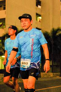 BIB: 6849
                            <button type="button" onclick="openModal(3453581)" class="btn btn-primary btn-sm float-right btn-popup" data-toggle="modal" data-target=".modal-high-quality">
                        <i class="fas fa-shopping-cart"></i> Add to Cart
                    </button>
                                            <button type="button" onclick="isThisMe(3453581, true)" class="btn btn-success btn-sm float-right btn-popup btn-isme hidden" data-toggle="tooltip" data-placement="bottom" title="นี่คือรูปของคุณใช่ไหม คลิกที่นี่เพื่อเอาเข้าอัลบั้ม">
                        <i class="fas fa-plus"></i> Add to album
                    </button>
                    <button type="button" onclick="isThisMe(3453581, false)" class="btn btn-warning btn-sm float-right btn-popup btn-isnotme hidden">
                        <i class="fas fa-ban"></i> Remove from album
                    </button>