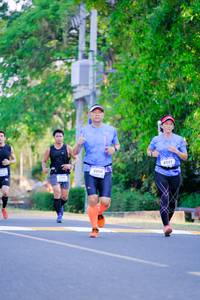 BIB: 650, 6060
                            <button type="button" onclick="openModal(3410418)" class="btn btn-primary btn-sm float-right btn-popup" data-toggle="modal" data-target=".modal-high-quality">
                        <i class="fas fa-shopping-cart"></i> Add to Cart
                    </button>
                                            <button type="button" onclick="isThisMe(3410418, true)" class="btn btn-success btn-sm float-right btn-popup btn-isme hidden" data-toggle="tooltip" data-placement="bottom" title="นี่คือรูปของคุณใช่ไหม คลิกที่นี่เพื่อเอาเข้าอัลบั้ม">
                        <i class="fas fa-plus"></i> Add to album
                    </button>
                    <button type="button" onclick="isThisMe(3410418, false)" class="btn btn-warning btn-sm float-right btn-popup btn-isnotme hidden">
                        <i class="fas fa-ban"></i> Remove from album
                    </button>