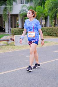BIB: 8285
                            <button type="button" onclick="openModal(3421010)" class="btn btn-primary btn-sm float-right btn-popup" data-toggle="modal" data-target=".modal-high-quality">
                        <i class="fas fa-shopping-cart"></i> Add to Cart
                    </button>
                                            <button type="button" onclick="isThisMe(3421010, true)" class="btn btn-success btn-sm float-right btn-popup btn-isme hidden" data-toggle="tooltip" data-placement="bottom" title="นี่คือรูปของคุณใช่ไหม คลิกที่นี่เพื่อเอาเข้าอัลบั้ม">
                        <i class="fas fa-plus"></i> Add to album
                    </button>
                    <button type="button" onclick="isThisMe(3421010, false)" class="btn btn-warning btn-sm float-right btn-popup btn-isnotme hidden">
                        <i class="fas fa-ban"></i> Remove from album
                    </button>