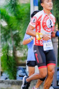 BIB: 
                            <button type="button" onclick="openModal(3410276)" class="btn btn-primary btn-sm float-right btn-popup" data-toggle="modal" data-target=".modal-high-quality">
                        <i class="fas fa-shopping-cart"></i> Add to Cart
                    </button>
                                            <button type="button" onclick="isThisMe(3410276, true)" class="btn btn-success btn-sm float-right btn-popup btn-isme hidden" data-toggle="tooltip" data-placement="bottom" title="นี่คือรูปของคุณใช่ไหม คลิกที่นี่เพื่อเอาเข้าอัลบั้ม">
                        <i class="fas fa-plus"></i> Add to album
                    </button>
                    <button type="button" onclick="isThisMe(3410276, false)" class="btn btn-warning btn-sm float-right btn-popup btn-isnotme hidden">
                        <i class="fas fa-ban"></i> Remove from album
                    </button>