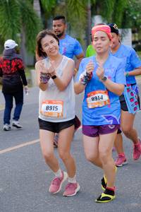BIB: 8914, 8915
                            <button type="button" onclick="openModal(3421393)" class="btn btn-primary btn-sm float-right btn-popup" data-toggle="modal" data-target=".modal-high-quality">
                        <i class="fas fa-shopping-cart"></i> Add to Cart
                    </button>
                                            <button type="button" onclick="isThisMe(3421393, true)" class="btn btn-success btn-sm float-right btn-popup btn-isme hidden" data-toggle="tooltip" data-placement="bottom" title="นี่คือรูปของคุณใช่ไหม คลิกที่นี่เพื่อเอาเข้าอัลบั้ม">
                        <i class="fas fa-plus"></i> Add to album
                    </button>
                    <button type="button" onclick="isThisMe(3421393, false)" class="btn btn-warning btn-sm float-right btn-popup btn-isnotme hidden">
                        <i class="fas fa-ban"></i> Remove from album
                    </button>