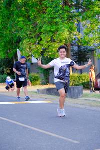 BIB: 
                            <button type="button" onclick="openModal(3413518)" class="btn btn-primary btn-sm float-right btn-popup" data-toggle="modal" data-target=".modal-high-quality">
                        <i class="fas fa-shopping-cart"></i> Add to Cart
                    </button>
                                            <button type="button" onclick="isThisMe(3413518, true)" class="btn btn-success btn-sm float-right btn-popup btn-isme hidden" data-toggle="tooltip" data-placement="bottom" title="นี่คือรูปของคุณใช่ไหม คลิกที่นี่เพื่อเอาเข้าอัลบั้ม">
                        <i class="fas fa-plus"></i> Add to album
                    </button>
                    <button type="button" onclick="isThisMe(3413518, false)" class="btn btn-warning btn-sm float-right btn-popup btn-isnotme hidden">
                        <i class="fas fa-ban"></i> Remove from album
                    </button>