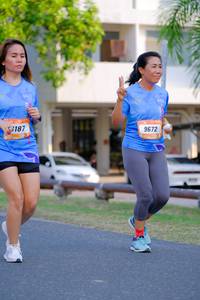 BIB: 187, 9672
                            <button type="button" onclick="openModal(3414244)" class="btn btn-primary btn-sm float-right btn-popup" data-toggle="modal" data-target=".modal-high-quality">
                        <i class="fas fa-shopping-cart"></i> Add to Cart
                    </button>
                                            <button type="button" onclick="isThisMe(3414244, true)" class="btn btn-success btn-sm float-right btn-popup btn-isme hidden" data-toggle="tooltip" data-placement="bottom" title="นี่คือรูปของคุณใช่ไหม คลิกที่นี่เพื่อเอาเข้าอัลบั้ม">
                        <i class="fas fa-plus"></i> Add to album
                    </button>
                    <button type="button" onclick="isThisMe(3414244, false)" class="btn btn-warning btn-sm float-right btn-popup btn-isnotme hidden">
                        <i class="fas fa-ban"></i> Remove from album
                    </button>