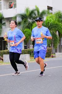 BIB: 8496, 506
                            <button type="button" onclick="openModal(3422191)" class="btn btn-primary btn-sm float-right btn-popup" data-toggle="modal" data-target=".modal-high-quality">
                        <i class="fas fa-shopping-cart"></i> Add to Cart
                    </button>
                                            <button type="button" onclick="isThisMe(3422191, true)" class="btn btn-success btn-sm float-right btn-popup btn-isme hidden" data-toggle="tooltip" data-placement="bottom" title="นี่คือรูปของคุณใช่ไหม คลิกที่นี่เพื่อเอาเข้าอัลบั้ม">
                        <i class="fas fa-plus"></i> Add to album
                    </button>
                    <button type="button" onclick="isThisMe(3422191, false)" class="btn btn-warning btn-sm float-right btn-popup btn-isnotme hidden">
                        <i class="fas fa-ban"></i> Remove from album
                    </button>