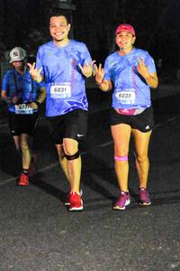 BIB: 6031, 6030
                            <button type="button" onclick="openModal(3455598)" class="btn btn-primary btn-sm float-right btn-popup" data-toggle="modal" data-target=".modal-high-quality">
                        <i class="fas fa-shopping-cart"></i> Add to Cart
                    </button>
                                            <button type="button" onclick="isThisMe(3455598, true)" class="btn btn-success btn-sm float-right btn-popup btn-isme hidden" data-toggle="tooltip" data-placement="bottom" title="นี่คือรูปของคุณใช่ไหม คลิกที่นี่เพื่อเอาเข้าอัลบั้ม">
                        <i class="fas fa-plus"></i> Add to album
                    </button>
                    <button type="button" onclick="isThisMe(3455598, false)" class="btn btn-warning btn-sm float-right btn-popup btn-isnotme hidden">
                        <i class="fas fa-ban"></i> Remove from album
                    </button>