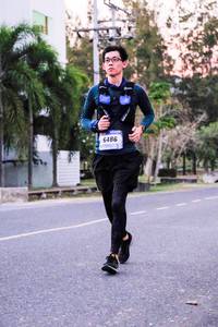 BIB: 6486
                            <button type="button" onclick="openModal(3428359)" class="btn btn-primary btn-sm float-right btn-popup" data-toggle="modal" data-target=".modal-high-quality">
                        <i class="fas fa-shopping-cart"></i> Add to Cart
                    </button>
                                            <button type="button" onclick="isThisMe(3428359, true)" class="btn btn-success btn-sm float-right btn-popup btn-isme hidden" data-toggle="tooltip" data-placement="bottom" title="นี่คือรูปของคุณใช่ไหม คลิกที่นี่เพื่อเอาเข้าอัลบั้ม">
                        <i class="fas fa-plus"></i> Add to album
                    </button>
                    <button type="button" onclick="isThisMe(3428359, false)" class="btn btn-warning btn-sm float-right btn-popup btn-isnotme hidden">
                        <i class="fas fa-ban"></i> Remove from album
                    </button>