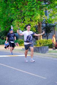 BIB: 
                            <button type="button" onclick="openModal(3413504)" class="btn btn-primary btn-sm float-right btn-popup" data-toggle="modal" data-target=".modal-high-quality">
                        <i class="fas fa-shopping-cart"></i> Add to Cart
                    </button>
                                            <button type="button" onclick="isThisMe(3413504, true)" class="btn btn-success btn-sm float-right btn-popup btn-isme hidden" data-toggle="tooltip" data-placement="bottom" title="นี่คือรูปของคุณใช่ไหม คลิกที่นี่เพื่อเอาเข้าอัลบั้ม">
                        <i class="fas fa-plus"></i> Add to album
                    </button>
                    <button type="button" onclick="isThisMe(3413504, false)" class="btn btn-warning btn-sm float-right btn-popup btn-isnotme hidden">
                        <i class="fas fa-ban"></i> Remove from album
                    </button>