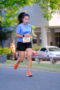 BIB: 9262
                            <button type="button" onclick="openModal(3413614)" class="btn btn-primary btn-sm float-right btn-popup" data-toggle="modal" data-target=".modal-high-quality">
                        <i class="fas fa-shopping-cart"></i> Add to Cart
                    </button>
                                            <button type="button" onclick="isThisMe(3413614, true)" class="btn btn-success btn-sm float-right btn-popup btn-isme hidden" data-toggle="tooltip" data-placement="bottom" title="นี่คือรูปของคุณใช่ไหม คลิกที่นี่เพื่อเอาเข้าอัลบั้ม">
                        <i class="fas fa-plus"></i> Add to album
                    </button>
                    <button type="button" onclick="isThisMe(3413614, false)" class="btn btn-warning btn-sm float-right btn-popup btn-isnotme hidden">
                        <i class="fas fa-ban"></i> Remove from album
                    </button>