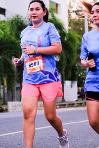 BIB: 8903
                            <button type="button" onclick="openModal(3427541)" class="btn btn-primary btn-sm float-right btn-popup" data-toggle="modal" data-target=".modal-high-quality">
                        <i class="fas fa-shopping-cart"></i> Add to Cart
                    </button>
                                            <button type="button" onclick="isThisMe(3427541, true)" class="btn btn-success btn-sm float-right btn-popup btn-isme hidden" data-toggle="tooltip" data-placement="bottom" title="นี่คือรูปของคุณใช่ไหม คลิกที่นี่เพื่อเอาเข้าอัลบั้ม">
                        <i class="fas fa-plus"></i> Add to album
                    </button>
                    <button type="button" onclick="isThisMe(3427541, false)" class="btn btn-warning btn-sm float-right btn-popup btn-isnotme hidden">
                        <i class="fas fa-ban"></i> Remove from album
                    </button>