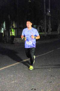 BIB: 6426
                            <button type="button" onclick="openModal(3454933)" class="btn btn-primary btn-sm float-right btn-popup" data-toggle="modal" data-target=".modal-high-quality">
                        <i class="fas fa-shopping-cart"></i> Add to Cart
                    </button>
                                            <button type="button" onclick="isThisMe(3454933, true)" class="btn btn-success btn-sm float-right btn-popup btn-isme hidden" data-toggle="tooltip" data-placement="bottom" title="นี่คือรูปของคุณใช่ไหม คลิกที่นี่เพื่อเอาเข้าอัลบั้ม">
                        <i class="fas fa-plus"></i> Add to album
                    </button>
                    <button type="button" onclick="isThisMe(3454933, false)" class="btn btn-warning btn-sm float-right btn-popup btn-isnotme hidden">
                        <i class="fas fa-ban"></i> Remove from album
                    </button>