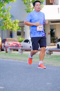 BIB: 8769
                            <button type="button" onclick="openModal(3413832)" class="btn btn-primary btn-sm float-right btn-popup" data-toggle="modal" data-target=".modal-high-quality">
                        <i class="fas fa-shopping-cart"></i> Add to Cart
                    </button>
                                            <button type="button" onclick="isThisMe(3413832, true)" class="btn btn-success btn-sm float-right btn-popup btn-isme hidden" data-toggle="tooltip" data-placement="bottom" title="นี่คือรูปของคุณใช่ไหม คลิกที่นี่เพื่อเอาเข้าอัลบั้ม">
                        <i class="fas fa-plus"></i> Add to album
                    </button>
                    <button type="button" onclick="isThisMe(3413832, false)" class="btn btn-warning btn-sm float-right btn-popup btn-isnotme hidden">
                        <i class="fas fa-ban"></i> Remove from album
                    </button>