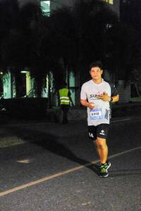 BIB: 6918, 
                            <button type="button" onclick="openModal(3454823)" class="btn btn-primary btn-sm float-right btn-popup" data-toggle="modal" data-target=".modal-high-quality">
                        <i class="fas fa-shopping-cart"></i> Add to Cart
                    </button>
                                            <button type="button" onclick="isThisMe(3454823, true)" class="btn btn-success btn-sm float-right btn-popup btn-isme hidden" data-toggle="tooltip" data-placement="bottom" title="นี่คือรูปของคุณใช่ไหม คลิกที่นี่เพื่อเอาเข้าอัลบั้ม">
                        <i class="fas fa-plus"></i> Add to album
                    </button>
                    <button type="button" onclick="isThisMe(3454823, false)" class="btn btn-warning btn-sm float-right btn-popup btn-isnotme hidden">
                        <i class="fas fa-ban"></i> Remove from album
                    </button>