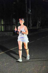 BIB: 6938
                            <button type="button" onclick="openModal(3454812)" class="btn btn-primary btn-sm float-right btn-popup" data-toggle="modal" data-target=".modal-high-quality">
                        <i class="fas fa-shopping-cart"></i> Add to Cart
                    </button>
                                            <button type="button" onclick="isThisMe(3454812, true)" class="btn btn-success btn-sm float-right btn-popup btn-isme hidden" data-toggle="tooltip" data-placement="bottom" title="นี่คือรูปของคุณใช่ไหม คลิกที่นี่เพื่อเอาเข้าอัลบั้ม">
                        <i class="fas fa-plus"></i> Add to album
                    </button>
                    <button type="button" onclick="isThisMe(3454812, false)" class="btn btn-warning btn-sm float-right btn-popup btn-isnotme hidden">
                        <i class="fas fa-ban"></i> Remove from album
                    </button>