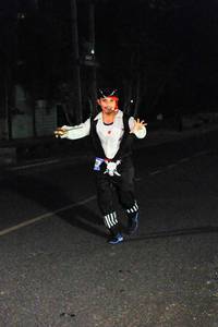 BIB: 
                            <button type="button" onclick="openModal(3455062)" class="btn btn-primary btn-sm float-right btn-popup" data-toggle="modal" data-target=".modal-high-quality">
                        <i class="fas fa-shopping-cart"></i> Add to Cart
                    </button>
                                            <button type="button" onclick="isThisMe(3455062, true)" class="btn btn-success btn-sm float-right btn-popup btn-isme hidden" data-toggle="tooltip" data-placement="bottom" title="นี่คือรูปของคุณใช่ไหม คลิกที่นี่เพื่อเอาเข้าอัลบั้ม">
                        <i class="fas fa-plus"></i> Add to album
                    </button>
                    <button type="button" onclick="isThisMe(3455062, false)" class="btn btn-warning btn-sm float-right btn-popup btn-isnotme hidden">
                        <i class="fas fa-ban"></i> Remove from album
                    </button>