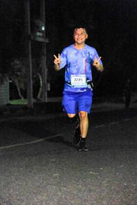 BIB: 7205
                            <button type="button" onclick="openModal(3455823)" class="btn btn-primary btn-sm float-right btn-popup" data-toggle="modal" data-target=".modal-high-quality">
                        <i class="fas fa-shopping-cart"></i> Add to Cart
                    </button>
                                            <button type="button" onclick="isThisMe(3455823, true)" class="btn btn-success btn-sm float-right btn-popup btn-isme hidden" data-toggle="tooltip" data-placement="bottom" title="นี่คือรูปของคุณใช่ไหม คลิกที่นี่เพื่อเอาเข้าอัลบั้ม">
                        <i class="fas fa-plus"></i> Add to album
                    </button>
                    <button type="button" onclick="isThisMe(3455823, false)" class="btn btn-warning btn-sm float-right btn-popup btn-isnotme hidden">
                        <i class="fas fa-ban"></i> Remove from album
                    </button>