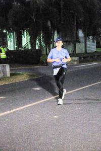 BIB: 
                            <button type="button" onclick="openModal(3453731)" class="btn btn-primary btn-sm float-right btn-popup" data-toggle="modal" data-target=".modal-high-quality">
                        <i class="fas fa-shopping-cart"></i> Add to Cart
                    </button>
                                            <button type="button" onclick="isThisMe(3453731, true)" class="btn btn-success btn-sm float-right btn-popup btn-isme hidden" data-toggle="tooltip" data-placement="bottom" title="นี่คือรูปของคุณใช่ไหม คลิกที่นี่เพื่อเอาเข้าอัลบั้ม">
                        <i class="fas fa-plus"></i> Add to album
                    </button>
                    <button type="button" onclick="isThisMe(3453731, false)" class="btn btn-warning btn-sm float-right btn-popup btn-isnotme hidden">
                        <i class="fas fa-ban"></i> Remove from album
                    </button>