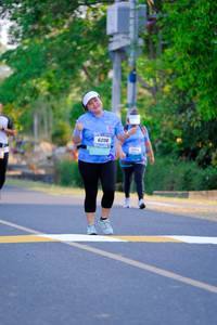 BIB: 6206
                            <button type="button" onclick="openModal(3413530)" class="btn btn-primary btn-sm float-right btn-popup" data-toggle="modal" data-target=".modal-high-quality">
                        <i class="fas fa-shopping-cart"></i> Add to Cart
                    </button>
                                            <button type="button" onclick="isThisMe(3413530, true)" class="btn btn-success btn-sm float-right btn-popup btn-isme hidden" data-toggle="tooltip" data-placement="bottom" title="นี่คือรูปของคุณใช่ไหม คลิกที่นี่เพื่อเอาเข้าอัลบั้ม">
                        <i class="fas fa-plus"></i> Add to album
                    </button>
                    <button type="button" onclick="isThisMe(3413530, false)" class="btn btn-warning btn-sm float-right btn-popup btn-isnotme hidden">
                        <i class="fas fa-ban"></i> Remove from album
                    </button>