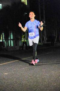 BIB: 6916
                            <button type="button" onclick="openModal(3456143)" class="btn btn-primary btn-sm float-right btn-popup" data-toggle="modal" data-target=".modal-high-quality">
                        <i class="fas fa-shopping-cart"></i> Add to Cart
                    </button>
                                            <button type="button" onclick="isThisMe(3456143, true)" class="btn btn-success btn-sm float-right btn-popup btn-isme hidden" data-toggle="tooltip" data-placement="bottom" title="นี่คือรูปของคุณใช่ไหม คลิกที่นี่เพื่อเอาเข้าอัลบั้ม">
                        <i class="fas fa-plus"></i> Add to album
                    </button>
                    <button type="button" onclick="isThisMe(3456143, false)" class="btn btn-warning btn-sm float-right btn-popup btn-isnotme hidden">
                        <i class="fas fa-ban"></i> Remove from album
                    </button>