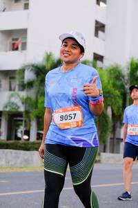 BIB: 9057
                            <button type="button" onclick="openModal(3422527)" class="btn btn-primary btn-sm float-right btn-popup" data-toggle="modal" data-target=".modal-high-quality">
                        <i class="fas fa-shopping-cart"></i> Add to Cart
                    </button>
                                            <button type="button" onclick="isThisMe(3422527, true)" class="btn btn-success btn-sm float-right btn-popup btn-isme hidden" data-toggle="tooltip" data-placement="bottom" title="นี่คือรูปของคุณใช่ไหม คลิกที่นี่เพื่อเอาเข้าอัลบั้ม">
                        <i class="fas fa-plus"></i> Add to album
                    </button>
                    <button type="button" onclick="isThisMe(3422527, false)" class="btn btn-warning btn-sm float-right btn-popup btn-isnotme hidden">
                        <i class="fas fa-ban"></i> Remove from album
                    </button>
