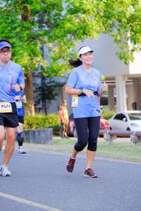 BIB: 9524
                            <button type="button" onclick="openModal(3413708)" class="btn btn-primary btn-sm float-right btn-popup" data-toggle="modal" data-target=".modal-high-quality">
                        <i class="fas fa-shopping-cart"></i> Add to Cart
                    </button>
                                            <button type="button" onclick="isThisMe(3413708, true)" class="btn btn-success btn-sm float-right btn-popup btn-isme hidden" data-toggle="tooltip" data-placement="bottom" title="นี่คือรูปของคุณใช่ไหม คลิกที่นี่เพื่อเอาเข้าอัลบั้ม">
                        <i class="fas fa-plus"></i> Add to album
                    </button>
                    <button type="button" onclick="isThisMe(3413708, false)" class="btn btn-warning btn-sm float-right btn-popup btn-isnotme hidden">
                        <i class="fas fa-ban"></i> Remove from album
                    </button>