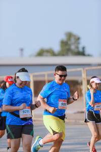 BIB: 9292, 929, 9881
                            <button type="button" onclick="openModal(3207896)" class="btn btn-primary btn-sm float-right btn-popup" data-toggle="modal" data-target=".modal-high-quality">
                        <i class="fas fa-shopping-cart"></i> Add to Cart
                    </button>
                                            <button type="button" onclick="isThisMe(3207896, true)" class="btn btn-success btn-sm float-right btn-popup btn-isme hidden" data-toggle="tooltip" data-placement="bottom" title="นี่คือรูปของคุณใช่ไหม คลิกที่นี่เพื่อเอาเข้าอัลบั้ม">
                        <i class="fas fa-plus"></i> Add to album
                    </button>
                    <button type="button" onclick="isThisMe(3207896, false)" class="btn btn-warning btn-sm float-right btn-popup btn-isnotme hidden">
                        <i class="fas fa-ban"></i> Remove from album
                    </button>