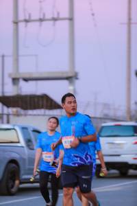 BIB: 
                            <button type="button" onclick="openModal(3252200)" class="btn btn-primary btn-sm float-right btn-popup" data-toggle="modal" data-target=".modal-high-quality">
                        <i class="fas fa-shopping-cart"></i> Add to Cart
                    </button>
                                            <button type="button" onclick="isThisMe(3252200, true)" class="btn btn-success btn-sm float-right btn-popup btn-isme hidden" data-toggle="tooltip" data-placement="bottom" title="นี่คือรูปของคุณใช่ไหม คลิกที่นี่เพื่อเอาเข้าอัลบั้ม">
                        <i class="fas fa-plus"></i> Add to album
                    </button>
                    <button type="button" onclick="isThisMe(3252200, false)" class="btn btn-warning btn-sm float-right btn-popup btn-isnotme hidden">
                        <i class="fas fa-ban"></i> Remove from album
                    </button>