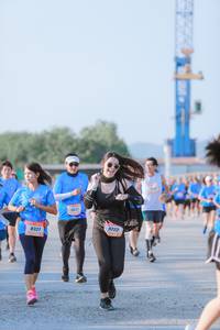 BIB: 9222, 8321
                            <button type="button" onclick="openModal(3201724)" class="btn btn-primary btn-sm float-right btn-popup" data-toggle="modal" data-target=".modal-high-quality">
                        <i class="fas fa-shopping-cart"></i> Add to Cart
                    </button>
                                            <button type="button" onclick="isThisMe(3201724, true)" class="btn btn-success btn-sm float-right btn-popup btn-isme hidden" data-toggle="tooltip" data-placement="bottom" title="นี่คือรูปของคุณใช่ไหม คลิกที่นี่เพื่อเอาเข้าอัลบั้ม">
                        <i class="fas fa-plus"></i> Add to album
                    </button>
                    <button type="button" onclick="isThisMe(3201724, false)" class="btn btn-warning btn-sm float-right btn-popup btn-isnotme hidden">
                        <i class="fas fa-ban"></i> Remove from album
                    </button>