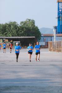 BIB: 
                            <button type="button" onclick="openModal(3245775)" class="btn btn-primary btn-sm float-right btn-popup" data-toggle="modal" data-target=".modal-high-quality">
                        <i class="fas fa-shopping-cart"></i> Add to Cart
                    </button>
                                            <button type="button" onclick="isThisMe(3245775, true)" class="btn btn-success btn-sm float-right btn-popup btn-isme hidden" data-toggle="tooltip" data-placement="bottom" title="นี่คือรูปของคุณใช่ไหม คลิกที่นี่เพื่อเอาเข้าอัลบั้ม">
                        <i class="fas fa-plus"></i> Add to album
                    </button>
                    <button type="button" onclick="isThisMe(3245775, false)" class="btn btn-warning btn-sm float-right btn-popup btn-isnotme hidden">
                        <i class="fas fa-ban"></i> Remove from album
                    </button>