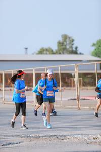 BIB: 6418
                            <button type="button" onclick="openModal(3245646)" class="btn btn-primary btn-sm float-right btn-popup" data-toggle="modal" data-target=".modal-high-quality">
                        <i class="fas fa-shopping-cart"></i> Add to Cart
                    </button>
                                            <button type="button" onclick="isThisMe(3245646, true)" class="btn btn-success btn-sm float-right btn-popup btn-isme hidden" data-toggle="tooltip" data-placement="bottom" title="นี่คือรูปของคุณใช่ไหม คลิกที่นี่เพื่อเอาเข้าอัลบั้ม">
                        <i class="fas fa-plus"></i> Add to album
                    </button>
                    <button type="button" onclick="isThisMe(3245646, false)" class="btn btn-warning btn-sm float-right btn-popup btn-isnotme hidden">
                        <i class="fas fa-ban"></i> Remove from album
                    </button>