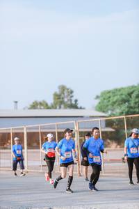 BIB: 
                            <button type="button" onclick="openModal(3246136)" class="btn btn-primary btn-sm float-right btn-popup" data-toggle="modal" data-target=".modal-high-quality">
                        <i class="fas fa-shopping-cart"></i> Add to Cart
                    </button>
                                            <button type="button" onclick="isThisMe(3246136, true)" class="btn btn-success btn-sm float-right btn-popup btn-isme hidden" data-toggle="tooltip" data-placement="bottom" title="นี่คือรูปของคุณใช่ไหม คลิกที่นี่เพื่อเอาเข้าอัลบั้ม">
                        <i class="fas fa-plus"></i> Add to album
                    </button>
                    <button type="button" onclick="isThisMe(3246136, false)" class="btn btn-warning btn-sm float-right btn-popup btn-isnotme hidden">
                        <i class="fas fa-ban"></i> Remove from album
                    </button>