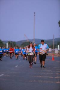 BIB: 
                            <button type="button" onclick="openModal(3252292)" class="btn btn-primary btn-sm float-right btn-popup" data-toggle="modal" data-target=".modal-high-quality">
                        <i class="fas fa-shopping-cart"></i> Add to Cart
                    </button>
                                            <button type="button" onclick="isThisMe(3252292, true)" class="btn btn-success btn-sm float-right btn-popup btn-isme hidden" data-toggle="tooltip" data-placement="bottom" title="นี่คือรูปของคุณใช่ไหม คลิกที่นี่เพื่อเอาเข้าอัลบั้ม">
                        <i class="fas fa-plus"></i> Add to album
                    </button>
                    <button type="button" onclick="isThisMe(3252292, false)" class="btn btn-warning btn-sm float-right btn-popup btn-isnotme hidden">
                        <i class="fas fa-ban"></i> Remove from album
                    </button>