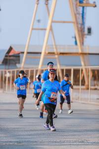 BIB: 
                            <button type="button" onclick="openModal(3245578)" class="btn btn-primary btn-sm float-right btn-popup" data-toggle="modal" data-target=".modal-high-quality">
                        <i class="fas fa-shopping-cart"></i> Add to Cart
                    </button>
                                            <button type="button" onclick="isThisMe(3245578, true)" class="btn btn-success btn-sm float-right btn-popup btn-isme hidden" data-toggle="tooltip" data-placement="bottom" title="นี่คือรูปของคุณใช่ไหม คลิกที่นี่เพื่อเอาเข้าอัลบั้ม">
                        <i class="fas fa-plus"></i> Add to album
                    </button>
                    <button type="button" onclick="isThisMe(3245578, false)" class="btn btn-warning btn-sm float-right btn-popup btn-isnotme hidden">
                        <i class="fas fa-ban"></i> Remove from album
                    </button>