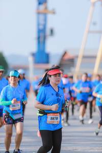 BIB: 8675, 9878
                            <button type="button" onclick="openModal(3202412)" class="btn btn-primary btn-sm float-right btn-popup" data-toggle="modal" data-target=".modal-high-quality">
                        <i class="fas fa-shopping-cart"></i> Add to Cart
                    </button>
                                            <button type="button" onclick="isThisMe(3202412, true)" class="btn btn-success btn-sm float-right btn-popup btn-isme hidden" data-toggle="tooltip" data-placement="bottom" title="นี่คือรูปของคุณใช่ไหม คลิกที่นี่เพื่อเอาเข้าอัลบั้ม">
                        <i class="fas fa-plus"></i> Add to album
                    </button>
                    <button type="button" onclick="isThisMe(3202412, false)" class="btn btn-warning btn-sm float-right btn-popup btn-isnotme hidden">
                        <i class="fas fa-ban"></i> Remove from album
                    </button>