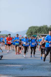 BIB: 
                            <button type="button" onclick="openModal(3202089)" class="btn btn-primary btn-sm float-right btn-popup" data-toggle="modal" data-target=".modal-high-quality">
                        <i class="fas fa-shopping-cart"></i> Add to Cart
                    </button>
                                            <button type="button" onclick="isThisMe(3202089, true)" class="btn btn-success btn-sm float-right btn-popup btn-isme hidden" data-toggle="tooltip" data-placement="bottom" title="นี่คือรูปของคุณใช่ไหม คลิกที่นี่เพื่อเอาเข้าอัลบั้ม">
                        <i class="fas fa-plus"></i> Add to album
                    </button>
                    <button type="button" onclick="isThisMe(3202089, false)" class="btn btn-warning btn-sm float-right btn-popup btn-isnotme hidden">
                        <i class="fas fa-ban"></i> Remove from album
                    </button>