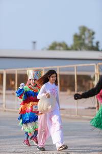 BIB: 
                            <button type="button" onclick="openModal(3245740)" class="btn btn-primary btn-sm float-right btn-popup" data-toggle="modal" data-target=".modal-high-quality">
                        <i class="fas fa-shopping-cart"></i> Add to Cart
                    </button>
                                            <button type="button" onclick="isThisMe(3245740, true)" class="btn btn-success btn-sm float-right btn-popup btn-isme hidden" data-toggle="tooltip" data-placement="bottom" title="นี่คือรูปของคุณใช่ไหม คลิกที่นี่เพื่อเอาเข้าอัลบั้ม">
                        <i class="fas fa-plus"></i> Add to album
                    </button>
                    <button type="button" onclick="isThisMe(3245740, false)" class="btn btn-warning btn-sm float-right btn-popup btn-isnotme hidden">
                        <i class="fas fa-ban"></i> Remove from album
                    </button>