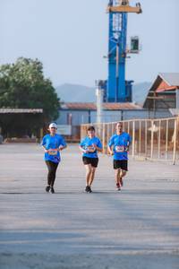 BIB: 
                            <button type="button" onclick="openModal(3245803)" class="btn btn-primary btn-sm float-right btn-popup" data-toggle="modal" data-target=".modal-high-quality">
                        <i class="fas fa-shopping-cart"></i> Add to Cart
                    </button>
                                            <button type="button" onclick="isThisMe(3245803, true)" class="btn btn-success btn-sm float-right btn-popup btn-isme hidden" data-toggle="tooltip" data-placement="bottom" title="นี่คือรูปของคุณใช่ไหม คลิกที่นี่เพื่อเอาเข้าอัลบั้ม">
                        <i class="fas fa-plus"></i> Add to album
                    </button>
                    <button type="button" onclick="isThisMe(3245803, false)" class="btn btn-warning btn-sm float-right btn-popup btn-isnotme hidden">
                        <i class="fas fa-ban"></i> Remove from album
                    </button>