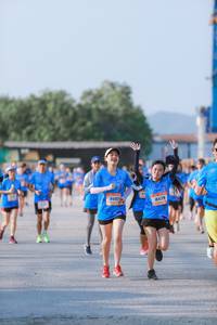 BIB: 943, 349, 8479
                            <button type="button" onclick="openModal(3207828)" class="btn btn-primary btn-sm float-right btn-popup" data-toggle="modal" data-target=".modal-high-quality">
                        <i class="fas fa-shopping-cart"></i> Add to Cart
                    </button>
                                            <button type="button" onclick="isThisMe(3207828, true)" class="btn btn-success btn-sm float-right btn-popup btn-isme hidden" data-toggle="tooltip" data-placement="bottom" title="นี่คือรูปของคุณใช่ไหม คลิกที่นี่เพื่อเอาเข้าอัลบั้ม">
                        <i class="fas fa-plus"></i> Add to album
                    </button>
                    <button type="button" onclick="isThisMe(3207828, false)" class="btn btn-warning btn-sm float-right btn-popup btn-isnotme hidden">
                        <i class="fas fa-ban"></i> Remove from album
                    </button>