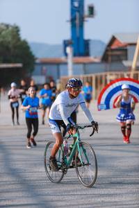 BIB: 
                            <button type="button" onclick="openModal(3191686)" class="btn btn-primary btn-sm float-right btn-popup" data-toggle="modal" data-target=".modal-high-quality">
                        <i class="fas fa-shopping-cart"></i> Add to Cart
                    </button>
                                            <button type="button" onclick="isThisMe(3191686, true)" class="btn btn-success btn-sm float-right btn-popup btn-isme hidden" data-toggle="tooltip" data-placement="bottom" title="นี่คือรูปของคุณใช่ไหม คลิกที่นี่เพื่อเอาเข้าอัลบั้ม">
                        <i class="fas fa-plus"></i> Add to album
                    </button>
                    <button type="button" onclick="isThisMe(3191686, false)" class="btn btn-warning btn-sm float-right btn-popup btn-isnotme hidden">
                        <i class="fas fa-ban"></i> Remove from album
                    </button>