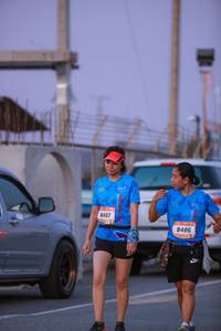 BIB: 8407, 8406
                            <button type="button" onclick="openModal(3252281)" class="btn btn-primary btn-sm float-right btn-popup" data-toggle="modal" data-target=".modal-high-quality">
                        <i class="fas fa-shopping-cart"></i> Add to Cart
                    </button>
                                            <button type="button" onclick="isThisMe(3252281, true)" class="btn btn-success btn-sm float-right btn-popup btn-isme hidden" data-toggle="tooltip" data-placement="bottom" title="นี่คือรูปของคุณใช่ไหม คลิกที่นี่เพื่อเอาเข้าอัลบั้ม">
                        <i class="fas fa-plus"></i> Add to album
                    </button>
                    <button type="button" onclick="isThisMe(3252281, false)" class="btn btn-warning btn-sm float-right btn-popup btn-isnotme hidden">
                        <i class="fas fa-ban"></i> Remove from album
                    </button>