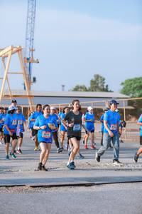 BIB: 
                            <button type="button" onclick="openModal(3202680)" class="btn btn-primary btn-sm float-right btn-popup" data-toggle="modal" data-target=".modal-high-quality">
                        <i class="fas fa-shopping-cart"></i> Add to Cart
                    </button>
                                            <button type="button" onclick="isThisMe(3202680, true)" class="btn btn-success btn-sm float-right btn-popup btn-isme hidden" data-toggle="tooltip" data-placement="bottom" title="นี่คือรูปของคุณใช่ไหม คลิกที่นี่เพื่อเอาเข้าอัลบั้ม">
                        <i class="fas fa-plus"></i> Add to album
                    </button>
                    <button type="button" onclick="isThisMe(3202680, false)" class="btn btn-warning btn-sm float-right btn-popup btn-isnotme hidden">
                        <i class="fas fa-ban"></i> Remove from album
                    </button>