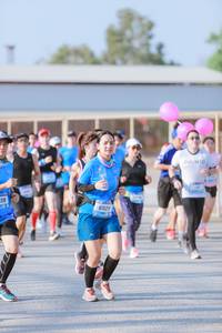 BIB: 6029
                            <button type="button" onclick="openModal(3175490)" class="btn btn-primary btn-sm float-right btn-popup" data-toggle="modal" data-target=".modal-high-quality">
                        <i class="fas fa-shopping-cart"></i> Add to Cart
                    </button>
                                            <button type="button" onclick="isThisMe(3175490, true)" class="btn btn-success btn-sm float-right btn-popup btn-isme hidden" data-toggle="tooltip" data-placement="bottom" title="นี่คือรูปของคุณใช่ไหม คลิกที่นี่เพื่อเอาเข้าอัลบั้ม">
                        <i class="fas fa-plus"></i> Add to album
                    </button>
                    <button type="button" onclick="isThisMe(3175490, false)" class="btn btn-warning btn-sm float-right btn-popup btn-isnotme hidden">
                        <i class="fas fa-ban"></i> Remove from album
                    </button>