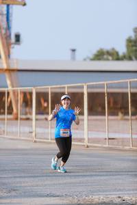 BIB: 9809
                            <button type="button" onclick="openModal(3246019)" class="btn btn-primary btn-sm float-right btn-popup" data-toggle="modal" data-target=".modal-high-quality">
                        <i class="fas fa-shopping-cart"></i> Add to Cart
                    </button>
                                            <button type="button" onclick="isThisMe(3246019, true)" class="btn btn-success btn-sm float-right btn-popup btn-isme hidden" data-toggle="tooltip" data-placement="bottom" title="นี่คือรูปของคุณใช่ไหม คลิกที่นี่เพื่อเอาเข้าอัลบั้ม">
                        <i class="fas fa-plus"></i> Add to album
                    </button>
                    <button type="button" onclick="isThisMe(3246019, false)" class="btn btn-warning btn-sm float-right btn-popup btn-isnotme hidden">
                        <i class="fas fa-ban"></i> Remove from album
                    </button>