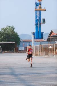 BIB: 
                            <button type="button" onclick="openModal(3192912)" class="btn btn-primary btn-sm float-right btn-popup" data-toggle="modal" data-target=".modal-high-quality">
                        <i class="fas fa-shopping-cart"></i> Add to Cart
                    </button>
                                            <button type="button" onclick="isThisMe(3192912, true)" class="btn btn-success btn-sm float-right btn-popup btn-isme hidden" data-toggle="tooltip" data-placement="bottom" title="นี่คือรูปของคุณใช่ไหม คลิกที่นี่เพื่อเอาเข้าอัลบั้ม">
                        <i class="fas fa-plus"></i> Add to album
                    </button>
                    <button type="button" onclick="isThisMe(3192912, false)" class="btn btn-warning btn-sm float-right btn-popup btn-isnotme hidden">
                        <i class="fas fa-ban"></i> Remove from album
                    </button>