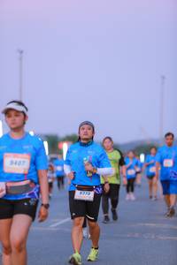 BIB: 9407, 8373
                            <button type="button" onclick="openModal(3252195)" class="btn btn-primary btn-sm float-right btn-popup" data-toggle="modal" data-target=".modal-high-quality">
                        <i class="fas fa-shopping-cart"></i> Add to Cart
                    </button>
                                            <button type="button" onclick="isThisMe(3252195, true)" class="btn btn-success btn-sm float-right btn-popup btn-isme hidden" data-toggle="tooltip" data-placement="bottom" title="นี่คือรูปของคุณใช่ไหม คลิกที่นี่เพื่อเอาเข้าอัลบั้ม">
                        <i class="fas fa-plus"></i> Add to album
                    </button>
                    <button type="button" onclick="isThisMe(3252195, false)" class="btn btn-warning btn-sm float-right btn-popup btn-isnotme hidden">
                        <i class="fas fa-ban"></i> Remove from album
                    </button>