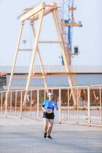 BIB: 
                            <button type="button" onclick="openModal(3246196)" class="btn btn-primary btn-sm float-right btn-popup" data-toggle="modal" data-target=".modal-high-quality">
                        <i class="fas fa-shopping-cart"></i> Add to Cart
                    </button>
                                            <button type="button" onclick="isThisMe(3246196, true)" class="btn btn-success btn-sm float-right btn-popup btn-isme hidden" data-toggle="tooltip" data-placement="bottom" title="นี่คือรูปของคุณใช่ไหม คลิกที่นี่เพื่อเอาเข้าอัลบั้ม">
                        <i class="fas fa-plus"></i> Add to album
                    </button>
                    <button type="button" onclick="isThisMe(3246196, false)" class="btn btn-warning btn-sm float-right btn-popup btn-isnotme hidden">
                        <i class="fas fa-ban"></i> Remove from album
                    </button>