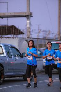 BIB: 8943, 8942
                            <button type="button" onclick="openModal(3252269)" class="btn btn-primary btn-sm float-right btn-popup" data-toggle="modal" data-target=".modal-high-quality">
                        <i class="fas fa-shopping-cart"></i> Add to Cart
                    </button>
                                            <button type="button" onclick="isThisMe(3252269, true)" class="btn btn-success btn-sm float-right btn-popup btn-isme hidden" data-toggle="tooltip" data-placement="bottom" title="นี่คือรูปของคุณใช่ไหม คลิกที่นี่เพื่อเอาเข้าอัลบั้ม">
                        <i class="fas fa-plus"></i> Add to album
                    </button>
                    <button type="button" onclick="isThisMe(3252269, false)" class="btn btn-warning btn-sm float-right btn-popup btn-isnotme hidden">
                        <i class="fas fa-ban"></i> Remove from album
                    </button>