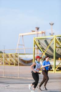 BIB: 
                            <button type="button" onclick="openModal(3246129)" class="btn btn-primary btn-sm float-right btn-popup" data-toggle="modal" data-target=".modal-high-quality">
                        <i class="fas fa-shopping-cart"></i> Add to Cart
                    </button>
                                            <button type="button" onclick="isThisMe(3246129, true)" class="btn btn-success btn-sm float-right btn-popup btn-isme hidden" data-toggle="tooltip" data-placement="bottom" title="นี่คือรูปของคุณใช่ไหม คลิกที่นี่เพื่อเอาเข้าอัลบั้ม">
                        <i class="fas fa-plus"></i> Add to album
                    </button>
                    <button type="button" onclick="isThisMe(3246129, false)" class="btn btn-warning btn-sm float-right btn-popup btn-isnotme hidden">
                        <i class="fas fa-ban"></i> Remove from album
                    </button>